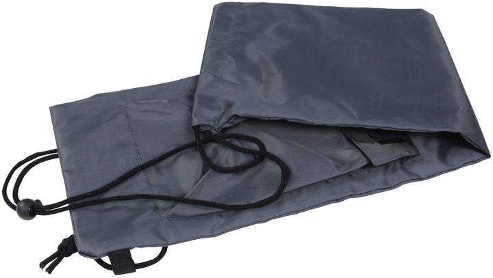 Image du produit Tarifold Sac Taktifol