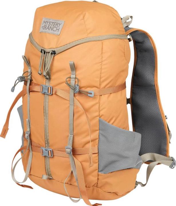 Mystery Ranch Gallagator 25 (25 l)