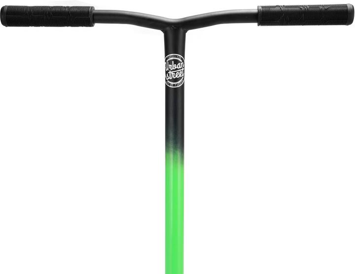 Actual product image Motion Urban Pro