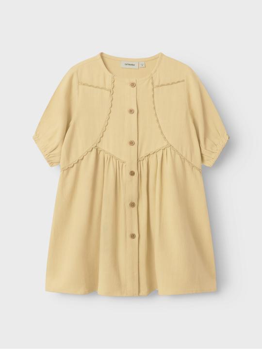 Immagine prodotto Name it Loose Fit Kleid (122)