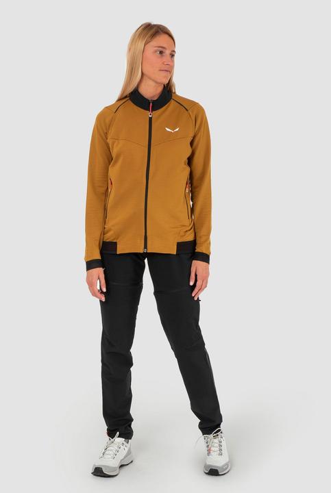 Actual product image Salewa Pedroc 2 Dst Reg Pant (42, 48)
