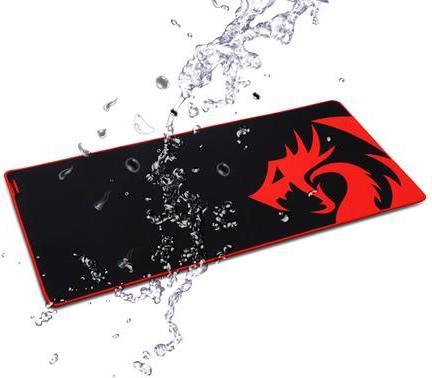 Actual product image Redragon Kunlun L (Red-P006A) (L)