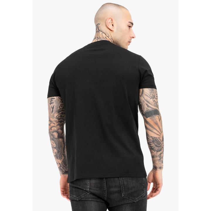 Produktbild Tapout Splashing (S)