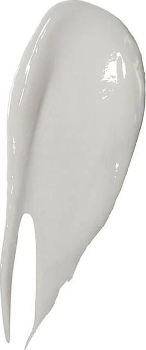 Produktbild CeraVe HA Serum (30 ml)