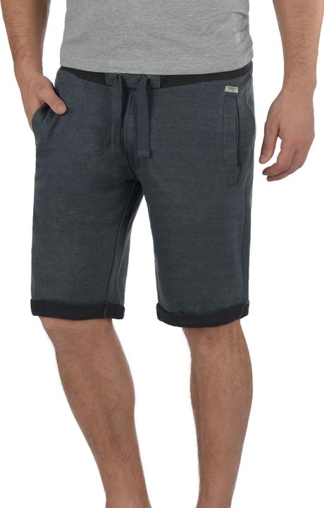 Produktbild Blend BHSonny 20701202ME (XL)