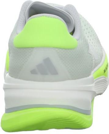 Actual product image adidas Supernova Prima (44)
