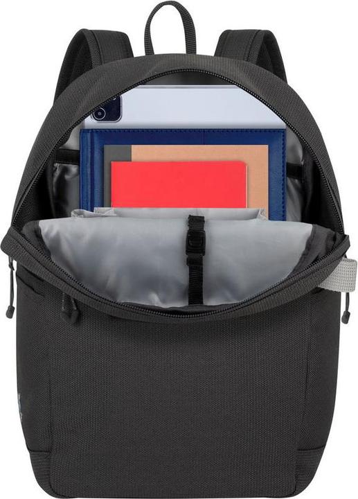 Immagine prodotto Rivacase NB Zaino Aviva 5422 (6 l)