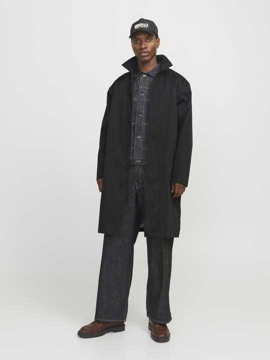 Image du produit Jack & Jones Mantel Mantel (M)