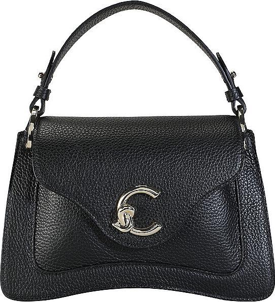 Coccinelle Mini Bag C-ME