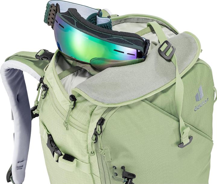 Image du produit Deuter Freerider Pro 32+ (32 l)