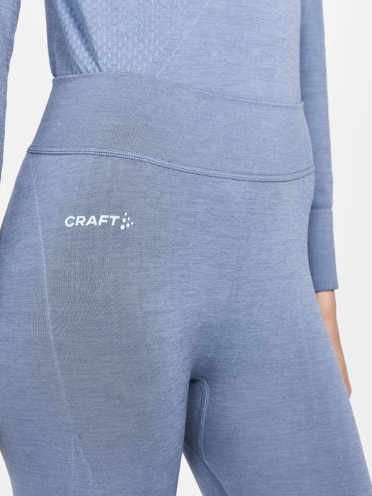 Image du produit Craft Core Dry Active Comfort Pant W (M)