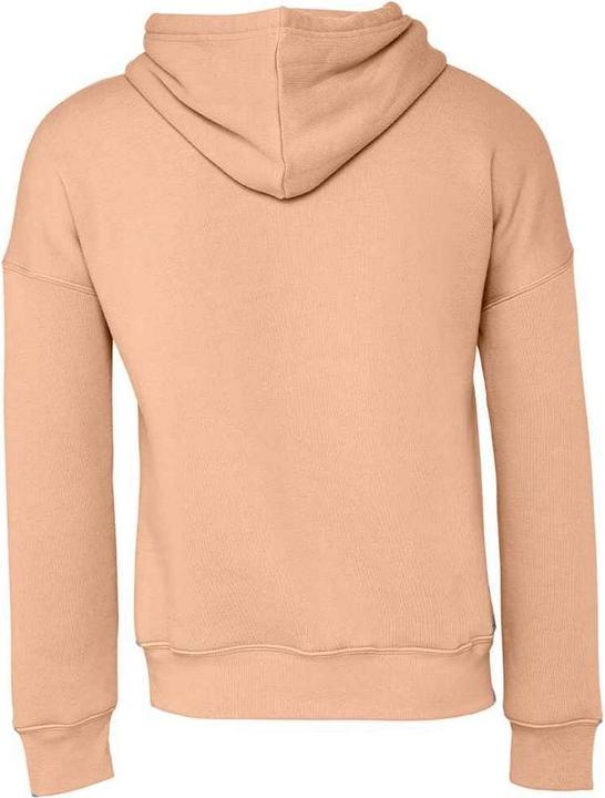 Image du produit Bella Canvas - Sweat à capuche - Adulte (L)