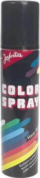 Produktbild Jofrika Haarspray Color, pink (100 ml)