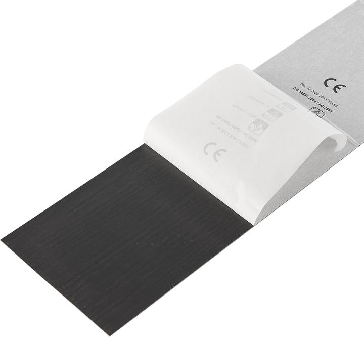 Immagine prodotto neu.holz Laminato vinilico Vanola (Pavimento vinile, 0.98 m²)