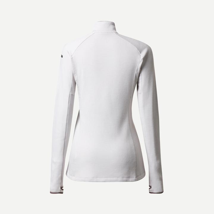 Forclaz TREK 900 MERINO (XL)