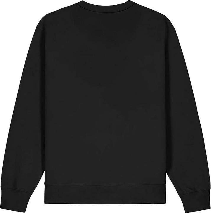Produktbild Park Fields Sweatshirt (S)