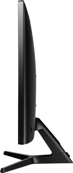 Produktbild Samsung U32J590UQP (3840 x 2160 Pixel, 32")