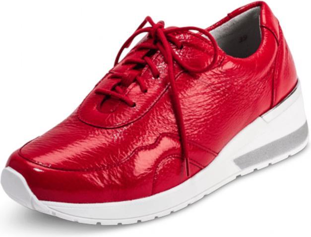 Produktbild Vitaform Sneaker Soft (40)