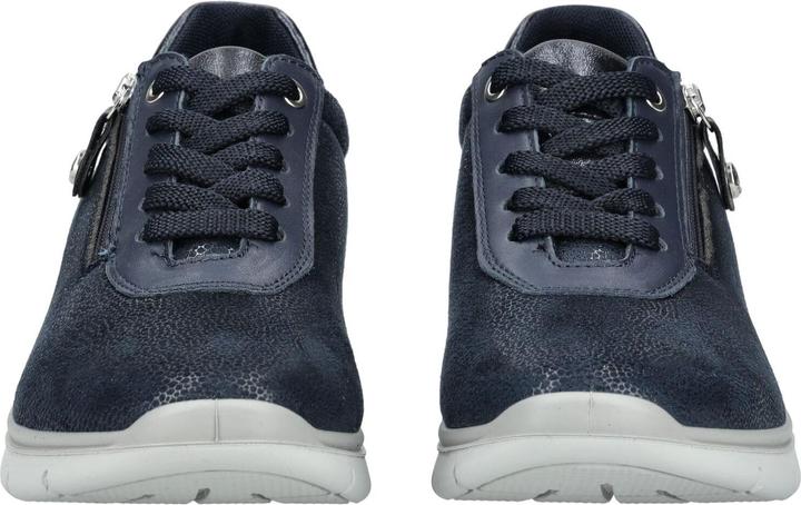 Immagine prodotto IMAC Sneaker (39)