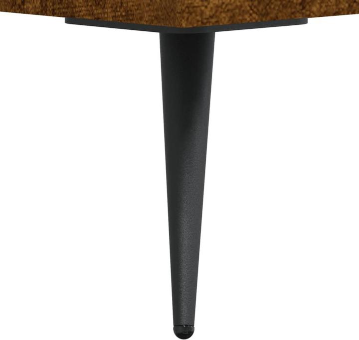 Image du produit VidaXL Voltan (69.5 x 34 x 90 cm)
