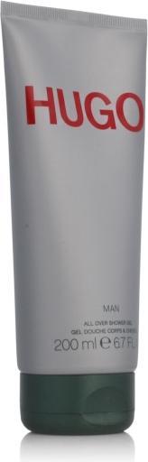 Produktbild Hugo Boss Hugo (200 ml)