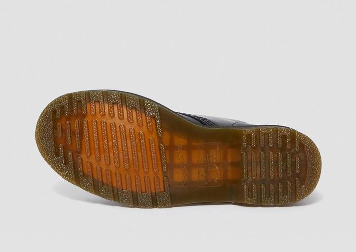 Image du produit Dr. Martens bottes (38)