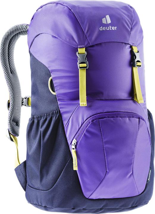 Produktbild Deuter Junior (18 l)