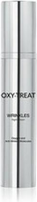 Immagine prodotto Oxy-Treat Crema notte - 50ml (50 ml, Crema notte)