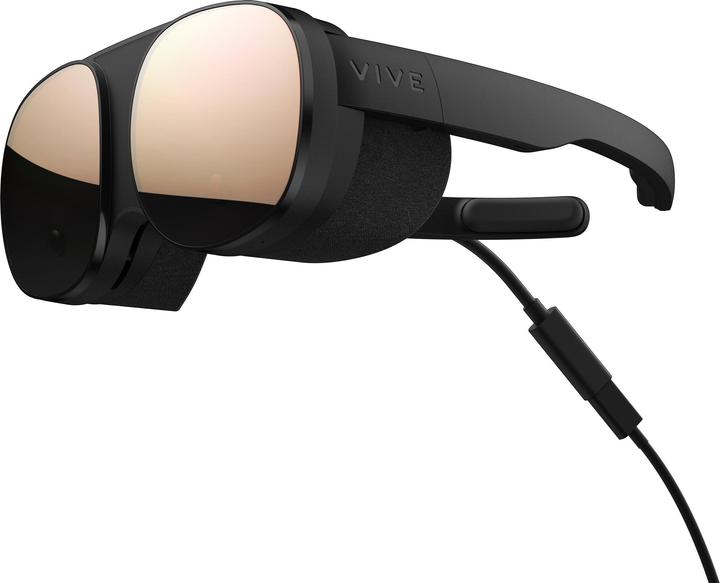 Actual product image HTC Vive Flow (64 GB)