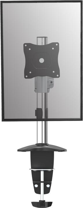 Image du produit equip Support de table (Tables, 27")