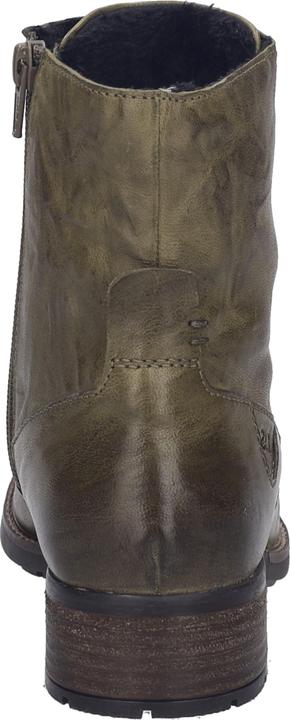Image du produit Josef Seibel 75317-VL160 (37)