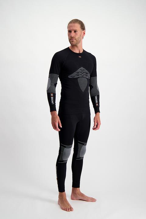 Image du produit X-Bionic Energizer 4.0 (XL)