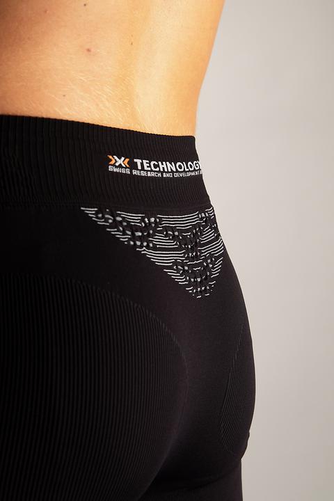 Image du produit X-Bionic Energizer 4.0 (XL)