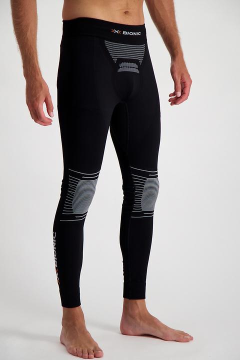 Image du produit X-Bionic Energizer 4.0 (XL)