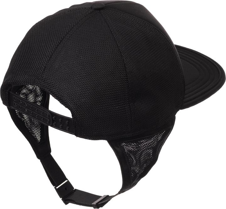 Immagine prodotto Surflogic Trucker (Taglia unica)