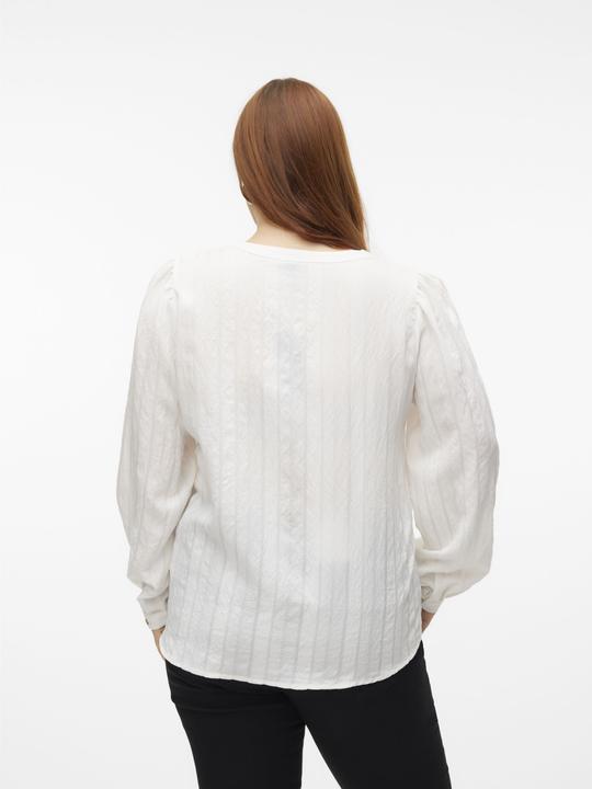 Produktbild Vero Moda VMCIBEN Hemd Hemd (50)