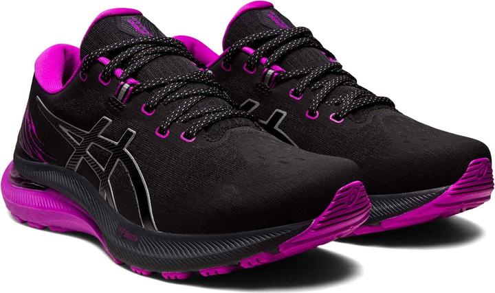 Produktbild ASICS Performance Gel Kayano 29 Lite-Show Damen Laufschuh (37)