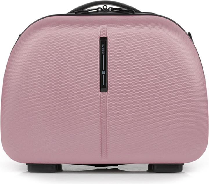 Gabol Paradise XP Beautycase 35 cm
