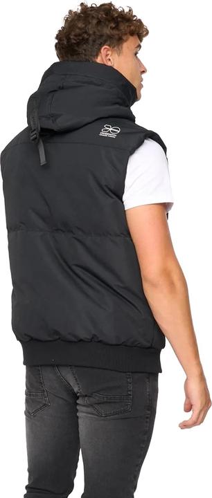 Immagine prodotto Crosshatch Milwaka Gilet Uomo (S)