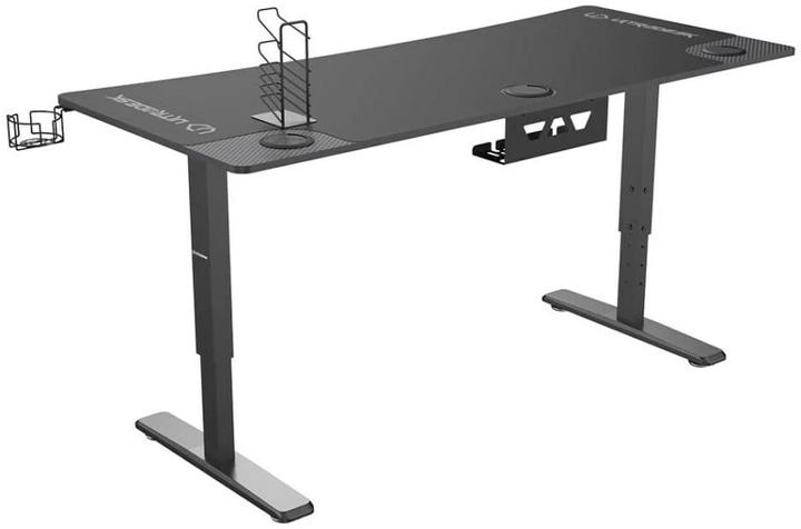 Produktbild Ultradesk Cruiser