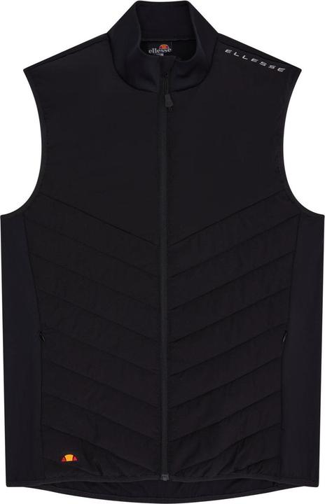 Immagine prodotto Ellesse Andres Gilet Uomo (M)