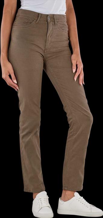 Image du produit Pepe Jeans 10021002 (W32/L30)