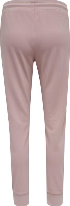Image du produit hummel Legacy Poly Woman Regular Pants (XS)