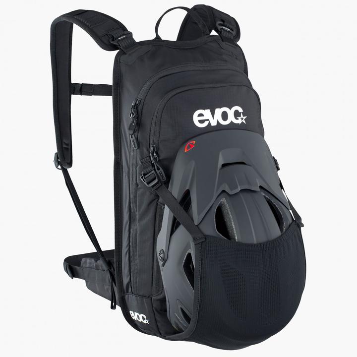 Actual product image Evoc Stage 6 (6 l)