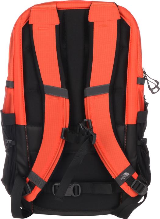 Image du produit North Face Borealis Recyclé 28 (28 l)