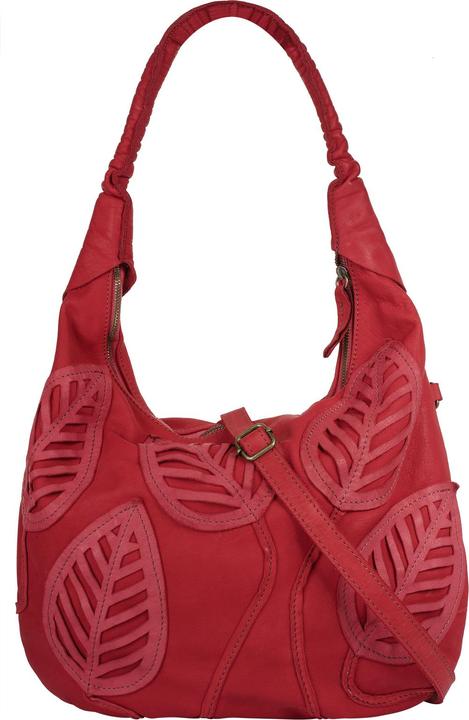 Produktbild Samantha Look Shopper