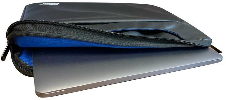 Image du produit Acer Housse pour ordinateur portable Multi Pocket 11.6 (11.60", Acer, Universel)