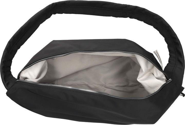 Produktbild Picard Beuteltasche Santorin (15 l)