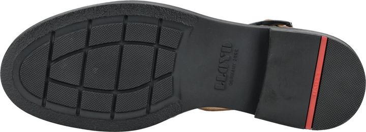 Actual product image Lloyd Sandalen (37)