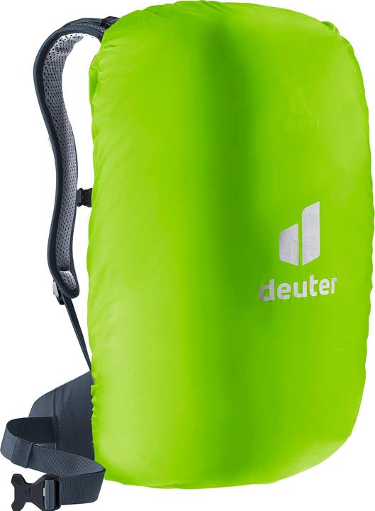 Actual product image Deuter Futura 23 (23 l)